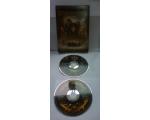 DVD O Senhor Dos An�is A Sociedade Do Anel